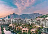 One&Only Cape Town foto 13