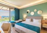 Almyros Beach Hotel foto 5