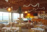 Kasapakis Boutique Hotel foto 30