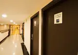 Aparthotel Fuengirola Beach foto 24