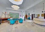 Sami Beach Hotel foto 21