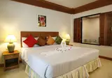 Jiraporn Hill Resort foto 22