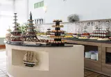 Burgas Beach Hotel foto 4