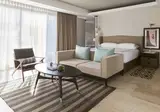 Hyatt Centric Playa del Carmen foto 25