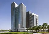 Capital Centre Arjaan by Rotana foto 9