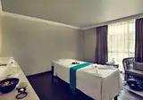 Mercure Bali Legian foto 11