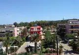 Brati - Arcoudi Hotel foto 9