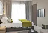 Hotel & Residence Garden Istra Plava Laguna foto 3