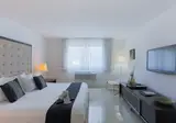 Beach Haus Bal Harbour foto 15