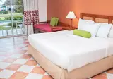 Grand Decameron Panama, A Trademark All Inclusive Resort foto 28