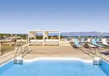 MLL Mediterranean Bay foto 28