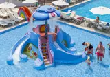 Ramada Resort by Wyndham Akbuk foto 18