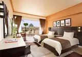 Pickalbatros Royal Moderna Resort foto 4