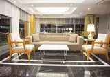 Hotel Selcukhan foto 21
