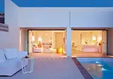 Grecotel Lux Me White Palace foto 21