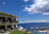 Aegean Blue Studios foto 1