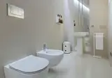 Fiveplace Design Suite & Apartments foto 19