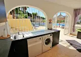 Villa's Moraira by Turisol foto 27