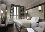 Uptown Palace foto 5
