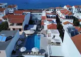 Blue Sea Rooms & Studios foto 19