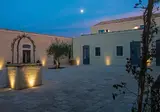 Masseria della Volpe foto 27