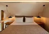 Hermes Hotel foto 12