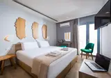 Hotel City Green - adults only foto 3