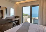 Prima Vista Boutique Hotel foto 19