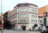Madanis Liceo foto 1