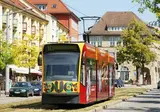 Nordhäuser Fürstenhof foto 34