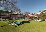 Hotel Río Badajoz foto 15