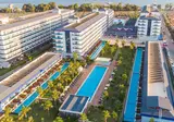 Eftalia Splash Resort foto 14