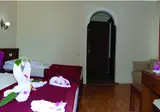 Stella foto 5
