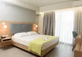 Regina Mare Hotel foto 16