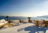 Delfini Villas foto 13