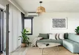 Casa Bloo foto 15