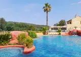 La Vallée Du Paradis foto 17