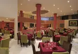 Hotel Tghat foto 23