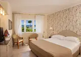 Hotel Posillipo foto 9