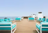 Hotel Best Maritim foto 16