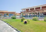 Natura Park Village foto 12