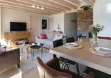 Résidence le Hameau de Barthelemy foto 3