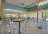 Stamatia Hotel foto 27