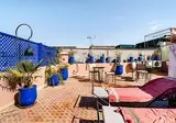 Riad Jenan Adam foto 26