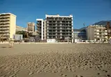 Apartamentos Fuengirola Playa foto 7