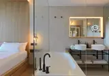 NOA Boutique Hotel foto 8
