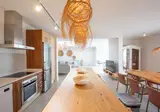 Ereza Villas White Homes foto 31