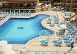 Marcan Resort Hotel foto 24