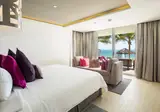 Breathless Riviera Cancun Resort & Spa foto 23