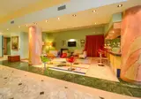 Hotel Oliveto foto 7